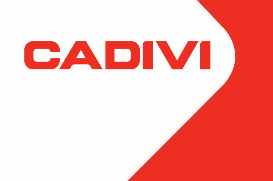 Cadivi_Logo