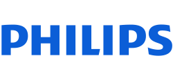 Philips_logo_logotype